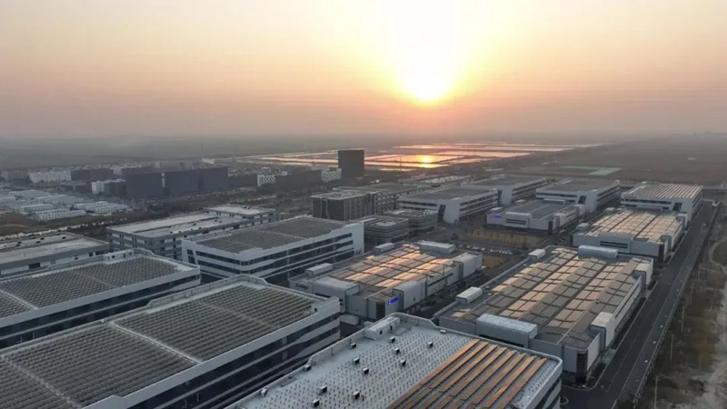 imgi_13_640 上午10.18.03.jpg