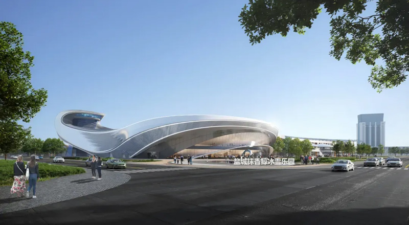 imgi_11_640 上午10.18.03.jpg